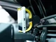 Автомобильный держатель REMAX Car Holder RM-C05 white-blue - изображение 2