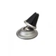 Автомобільний тримач Car Holder RM-C28 Tarnish Remax 113902 - зображення 2