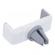 Автомобильный держатель Car Holder RM-C01 white-grey REMAX 110701 - изображение 2
