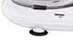 Миксер планетарный Ardesto KSTM-8040 800 Вт белый - изображение 6
