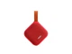 Bluetooth акустика RB-M15 red Remax 151303 - изображение 1