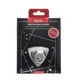 Держатель для телефона Twister Ring Holder Remax ZH-02-Gray - изображение 3