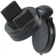 Держатель для телефона Holder 50 14237 - изображение 1