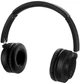 Навушники bluetooth Mozart REH-A01 Black Recci CC100081 - зображення 2