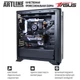 Комп'ютер ARTLINE WorkStation W98 v36 - зображення 7