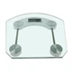 Весы ACS OPERA напольные OP-2003B 180кг - изображение 1