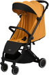 Прогулянкова коляска Anex Stroller Air-X Ax-04/L Yellow SG (8885020500134) - зображення 1