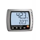 Термогигрометр 608-Н1 (10…95 %; 0...+50 °C) Testo (mdr_2471) - изображение 1