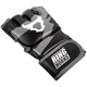 Перчатки MMA Ringhorns Charger (M) Черные с белым - изображение 2