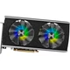 Видеокарта Sapphire Radeon RX 5500 XT 8192Mb NITRO+ OC W/BP SE (11295-05-20G) - изображение 1