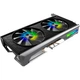 Видеокарта Sapphire Radeon RX 5500 XT 8192Mb NITRO+ OC W/BP SE (11295-05-20G) - изображение 2