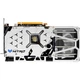 Видеокарта Sapphire Radeon RX 5500 XT 8192Mb NITRO+ OC W/BP SE (11295-05-20G) - изображение 5