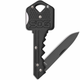 Ніж SOG Key Knife Black (KEY101-CP) - зображення 4