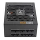 Блок живлення Zalman 850W HCG850 (0-761345-11644-2) - зображення 4