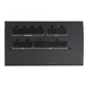 Блок живлення Zalman 850W HCG850 (0-761345-11644-2) - зображення 7
