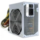 Блок питания FSP 450W (ATX-450PNR-I) - изображение 1