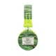 Наушники Trust Fyber On-Ear Mic Sports Green (22646) - изображение 5