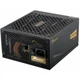 Блок питания Seasonic 1300W PRIME Gold (SSR-1300GD) - изображение 1