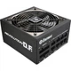 Блок питания Enermax 650W REVOLUTION DF (ERF650AWT) - изображение 1