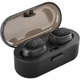 Наушники ACME BH410 True wireless in-ear headphones (4770070880852) - изображение 5