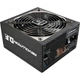 Блок питания Enermax 650W REVOLUTION DF (ERF650AWT) - изображение 3