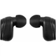 Наушники ACME BH410 True wireless in-ear headphones (4770070880852) - изображение 7