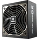 Блок питания Enermax 650W REVOLUTION DF (ERF650AWT) - изображение 6