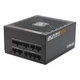Блок питания Antec 750W HCG750 (0-761345-11638-1) - изображение 2
