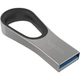 USB флеш накопичувач SanDisk 128GB Ultra Loop USB 3.1 (SDCZ93-128G-G46) - зображення 2