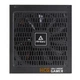 Блок питания Antec 750W HCG750 (0-761345-11638-1) - изображение 5
