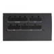 Блок питания Antec 750W HCG750 (0-761345-11638-1) - изображение 7