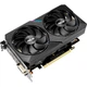 Видеокарта ASUS GeForce RTX2070 8192Mb DUAL OC MINI (DUAL-RTX2070-O8G-MINI) - изображение 3