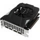Видеокарта GIGABYTE GeForce GTX1660 Ti 6144Mb MINI ITX OC (GV-N166TIXOC-6GD) - изображение 2