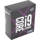 Процессор INTEL Core™ i9 9900X (BX80673I99900X) - изображение 1