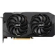 Видеокарта ASUS Radeon RX 5500 XT 4096Mb DUAL OC EVO (DUAL-RX5500XT-O4G-EVO) - изображение 1