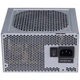 Блок питания Seasonic 600W (SS-600ET) - изображение 2