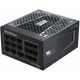 Блок питания Seasonic 850W PRIME 850 Platinum NEW (PRIME PX-850 (SSR-850PD)) - изображение 2