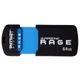 USB флеш накопитель Patriot 64GB Supersonic RAGE USB 3.0 (PEF64GSRUSB) - изображение 1