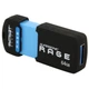USB флеш накопитель Patriot 64GB Supersonic RAGE USB 3.0 (PEF64GSRUSB) - изображение 3