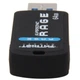 USB флеш накопитель Patriot 64GB Supersonic RAGE USB 3.0 (PEF64GSRUSB) - изображение 6