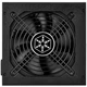 Блок питания Silver Stone 800W STRIDER ST80F-TI (SST-ST80F-TI) - изображение 2