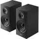Акустическая система Edifier 2.0 R1080BT Black (R1080BT_b) - изображение 1