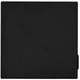 Блок питания Silver Stone 800W STRIDER ST80F-TI (SST-ST80F-TI) - изображение 4