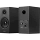 Акустическая система Edifier 2.0 R1080BT Black (R1080BT_b) - изображение 3