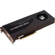 Видеокарта Zotac RTX2070 8GB GDDR6 (ZT-T20700A-10B BULK) - изображение 1
