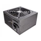 Блок питания Cougar 600W (STE600) - изображение 1
