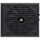 Блок питания Corsair 850W AX850 (CP-9020151-EU) - изображение 2