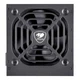 Блок питания Cougar 600W (STE600) - изображение 5