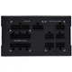 Блок питания Corsair 850W AX850 (CP-9020151-EU) - изображение 5