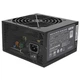 Блок питания CoolerMaster 600W MasterWatt Lite (MPX-6001-ACABW-EU) - изображение 2
